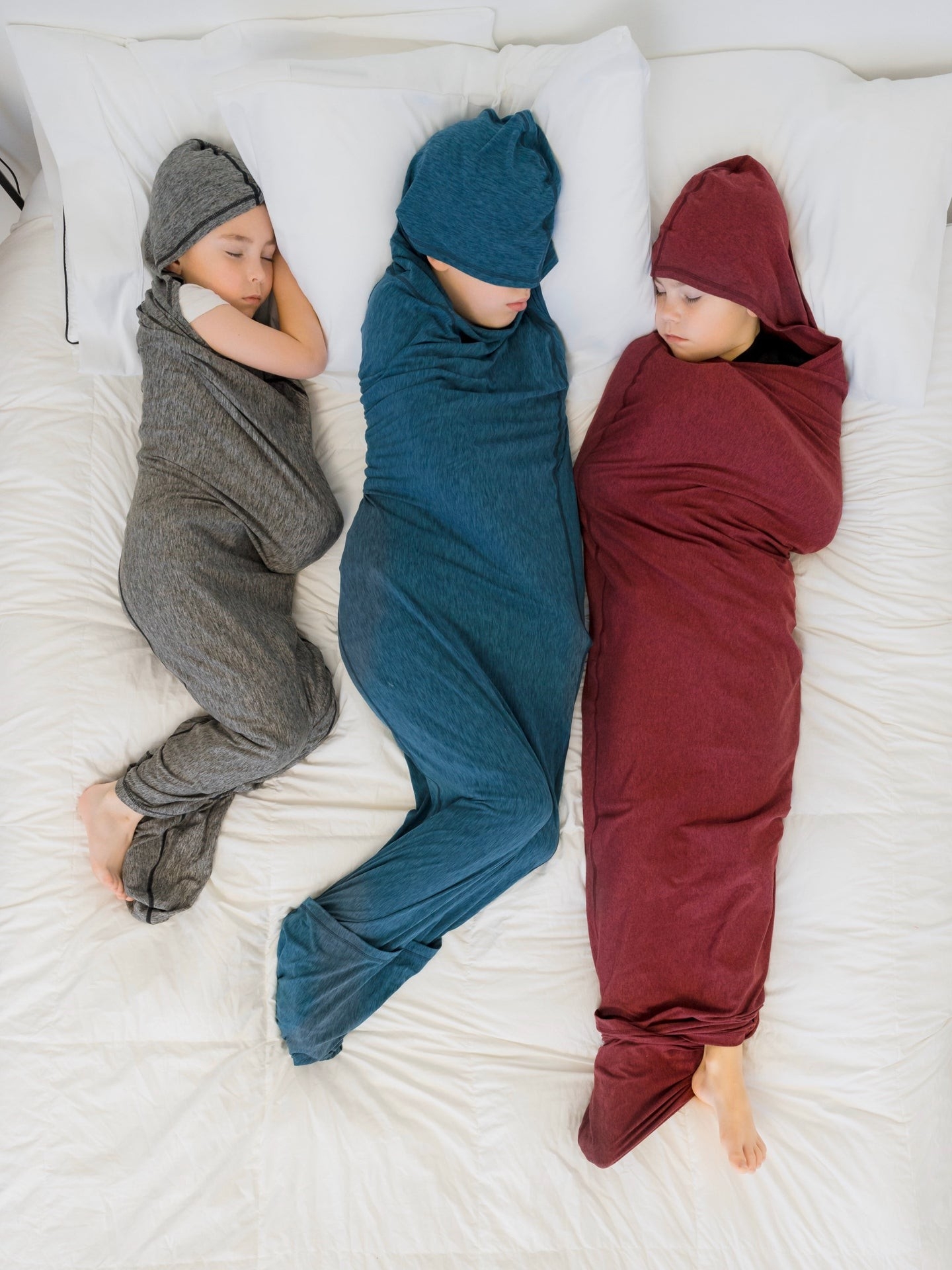 Hug Sleep Pod — image 2 of 2